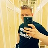 AleksandrMercede23