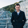 Marcin23455