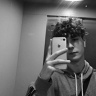 Mateusz213769
