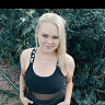 kaminska96