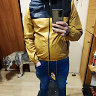 Adam08