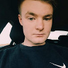 TuKuba21