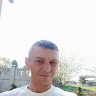 Gryzlold
