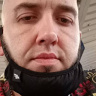 Tomaszek86