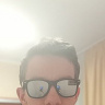 ErlakP