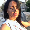 Patrycja123wolna
