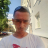 LukaszWojciech30