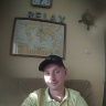 Damian127