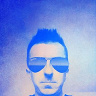Kamilx21x1