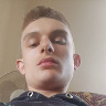 sobieckiadrian39g