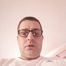 StefanStefan1