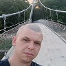 ChmieluP
