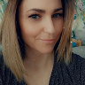 HAnka0886