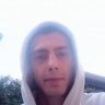 Firstpatryk
