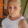Kicia1309