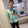 JakubPo