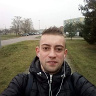 Alvaro7777