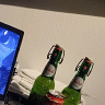 Janopw12