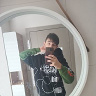 Wendkarzo