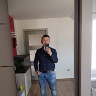 LukaszBartosz1996