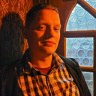 Bytryk