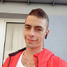 Pawel95