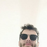 omarg