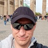 Pawel081183