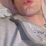 Dadiii93