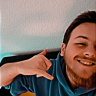 Szmatka22