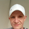MariuszMariusz11
