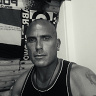 Pitbullnlpl