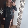 Magda5170