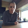 Cezary83