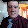 mdrazkowski