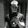 Mate4566