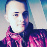 Cezary99