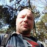 Grzegorz7240
