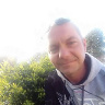 Marek008