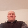 Piekny48