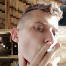 LeonarskiR