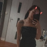 Xxlady29
