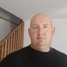 Tomek84tomi