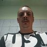 MiedzinskiD