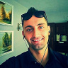 Maciek88marzeniowy