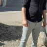 Rebhet