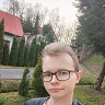 jopyslaw