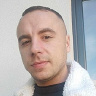 CZYtamMamyTo88