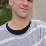jakchcesz93