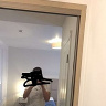 Boy6969